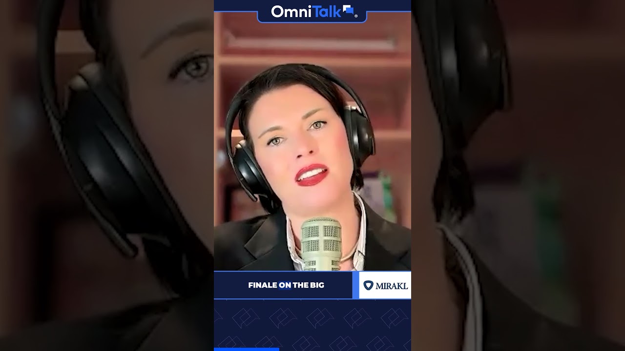 Netflix's Theatrical Gamble With Stranger Things