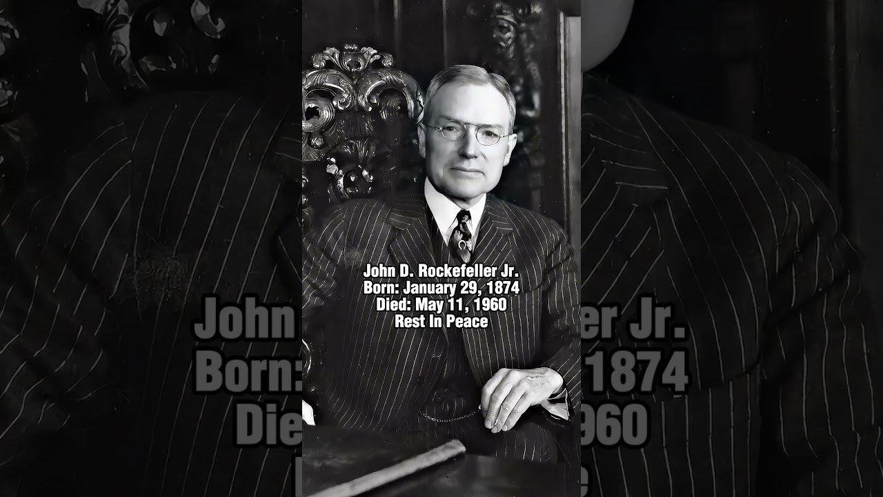 The Rockefellers and the Folk Art of Colonial Williamsburg - Williamsburg  Visitor, image size:1280x720