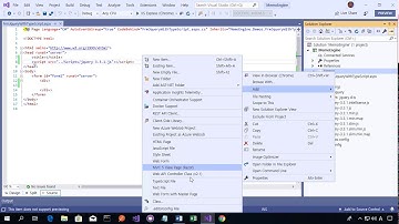 TypeScript(타입스크립트)에서 jQuery(제이쿼리) 사용하기