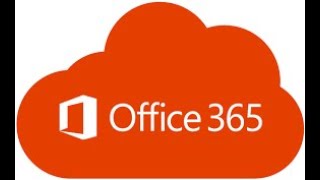 Office 365 Online Word Dictate and Transcribe Learn in 5 Minutes. Wealth