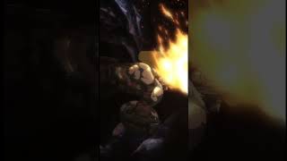 Goblin Slayer「AMV」  SuperHero #shorts