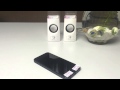 Mình cần bán Apple iPhone 5 16 GB màu Đen giá tốt 750.000 đ