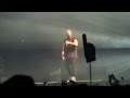 Drake @ Austin City Limits-