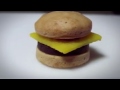 Explained: The Future of Food