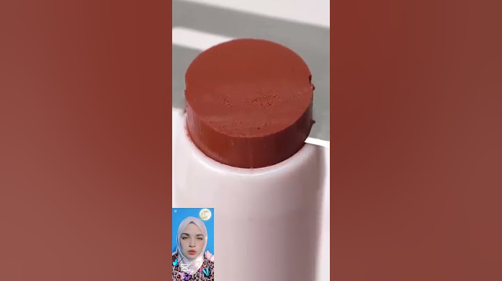 طلبت من جوزي مصروف بعد الجواز اللي قالو ليا صدمني #live #اكسبلور #makeup #قصص #beauty #skincare
