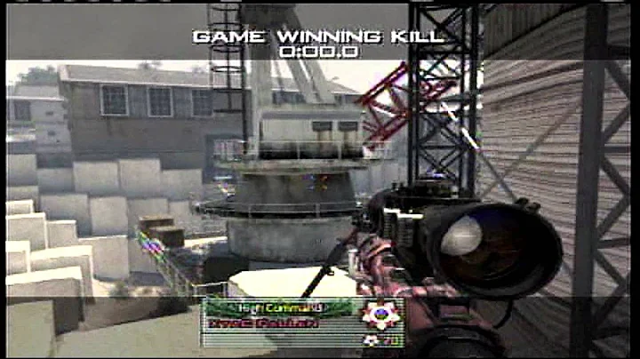 FaZe Trick | Get "Tricky" With It | Ep.5 Response by XtaC Fallen