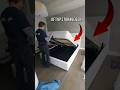 Hydraulic Lift Storage Bed Delivered Installed Diy Interiordesign Furniture
