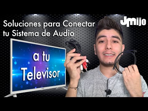 🥇 La comparativa de la minicadena con karaoke que que te va a ayudar 【2023】