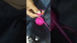 crochet new pattern design for beginners #crochet patterns #diy #diy #craft