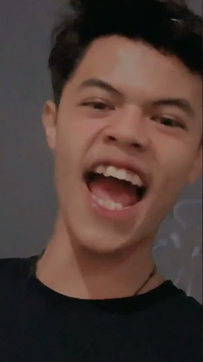 klo di wa di bales ya jangan di read saja😂