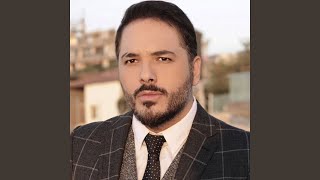 Watani Sha'b - وطنى شعب