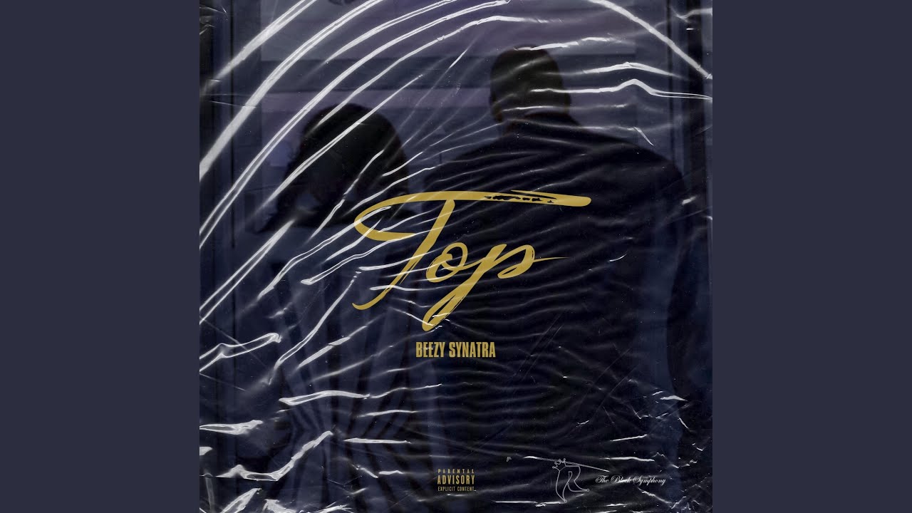 Watch Top on YouTube Watch Top on YouTube