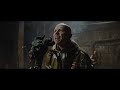 Video thumbnail of "Apulanta - 60 uutta ongelmaa (Official Music Video)"