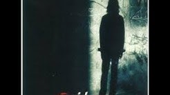 Ari Lasso - Jalanku Tak Panjang - Durasi: 4:37. Ari Lasso - Jalanku Tak Panjang - Durasi: 4:37.