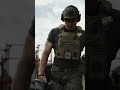 The Tactical Games Poland pełna relacja już na kanale!!!!