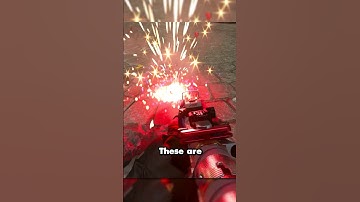 MW2 🦅 Tracers (The Last Effect 👀 )