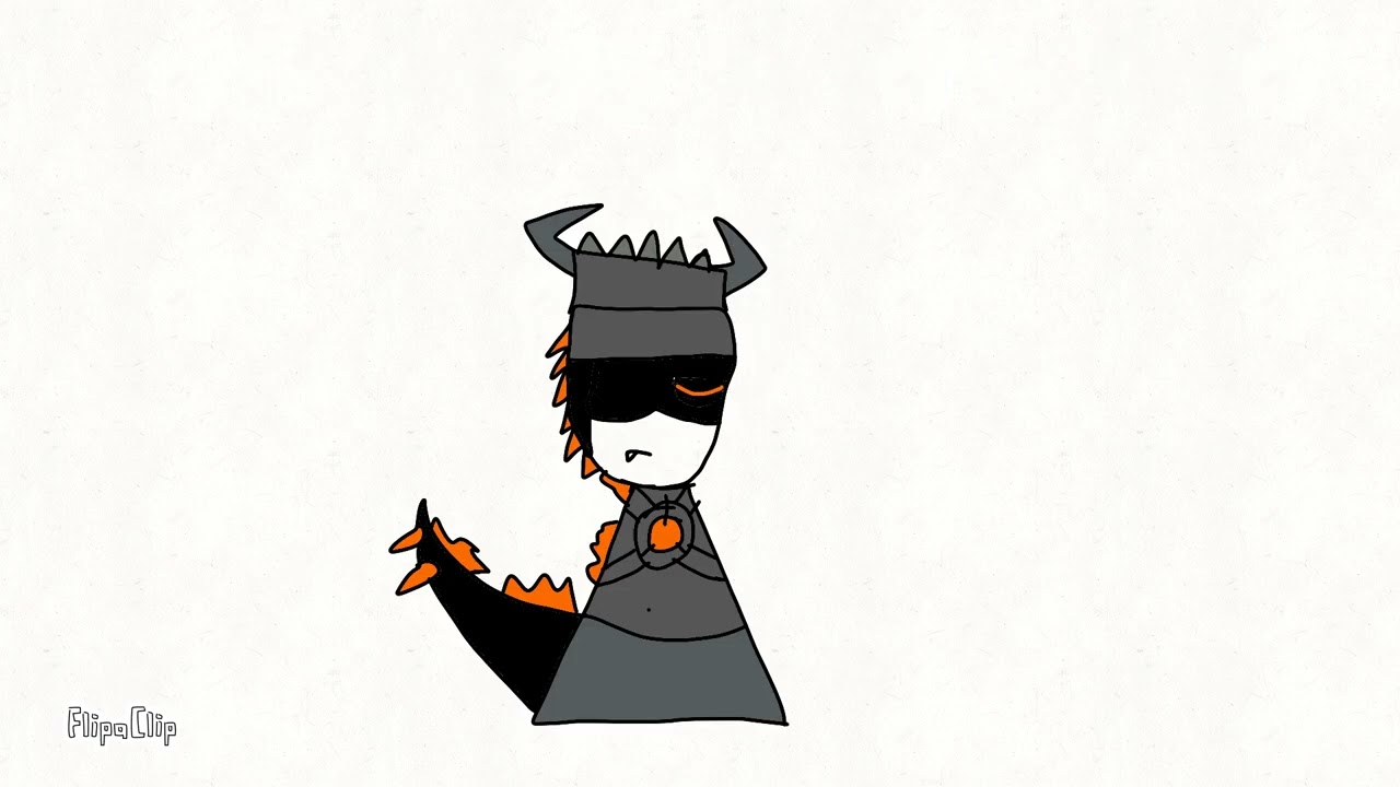 Skibidi toilet 1 Astros spoiler