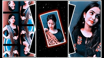 NEW TRENDING SONG XML FILE🥵||💖 ALIGHT MOTION VIDEO XML FILE🎁||💥#xml #trending ‎@aloneboyrkedit