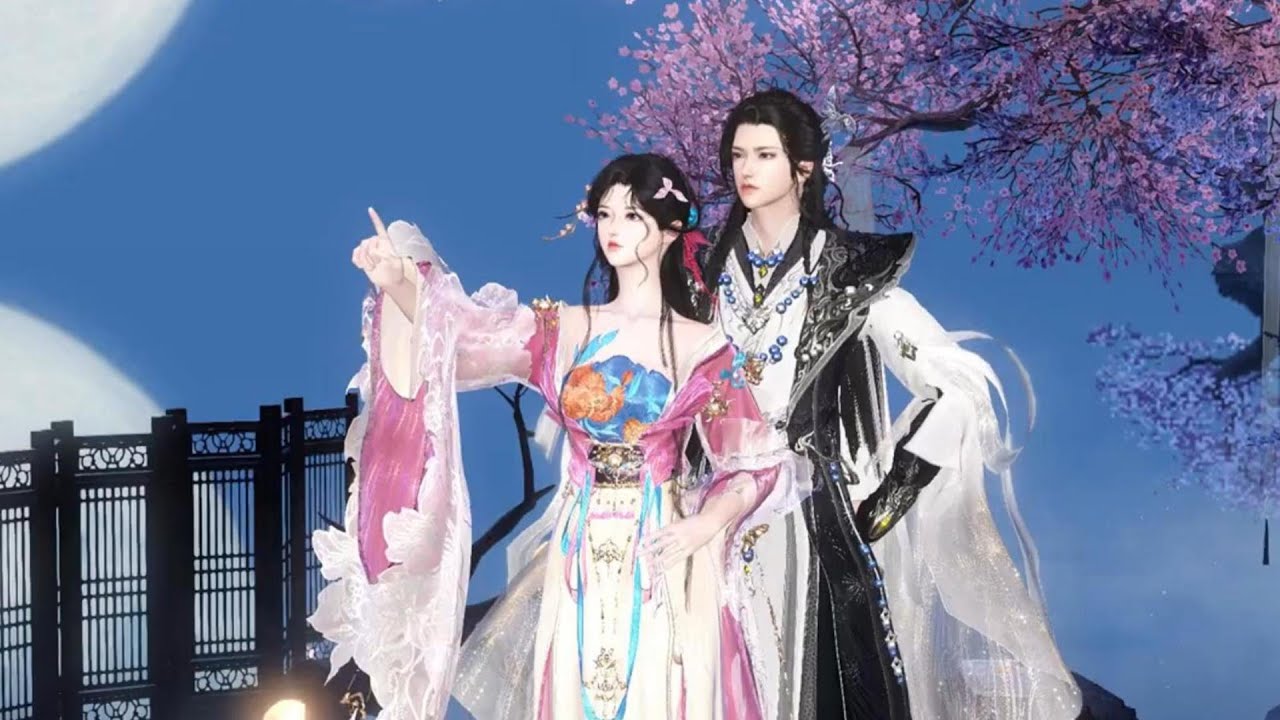 【我在朝堂摆摊算卦】玄学大佬穿成丑女小可怜，转身嫁给了眼瞎腿残的摄政王；于是在朝堂支摊算卦，吃瓜发财两不误....