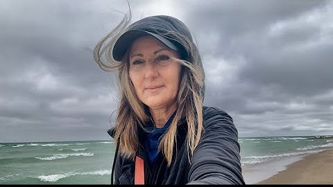 EXTENDING THE LIFE OF A DEXCOM G6!!! EASY PEASY!!!