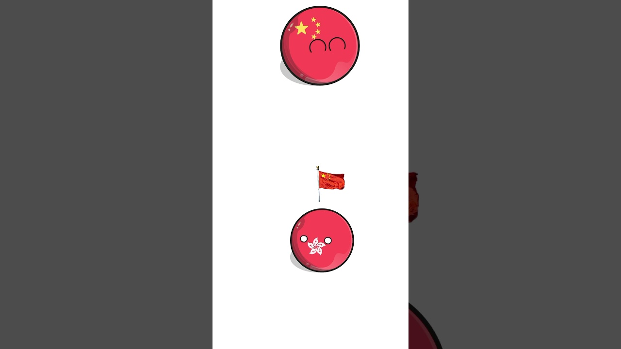 preview_player