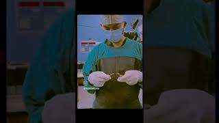 Head Injury Surgery #bollywood #music #newsong #love #song #reels #reelsinstagram