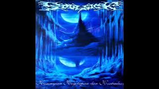 SOULSICK - Air Suci Selatan Jawa