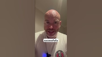 Why are end to end tests important in software development. #coding