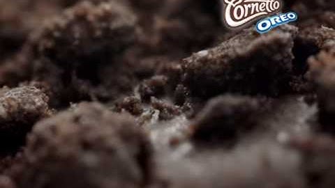 Papinka   Sampai Hatimu Official Music Video with Lyrics   YouTube