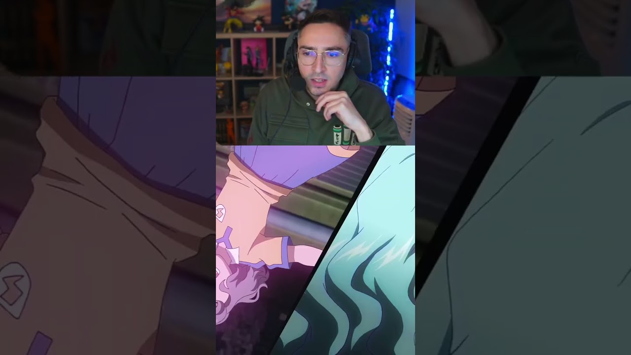 Astral Dragon de l'aube !