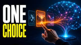 How One Human Preference Trains an Entire AI | RLHF