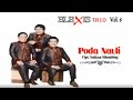 Trio Elexis - Poda Nauli