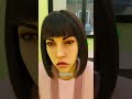 Экзамен по этике