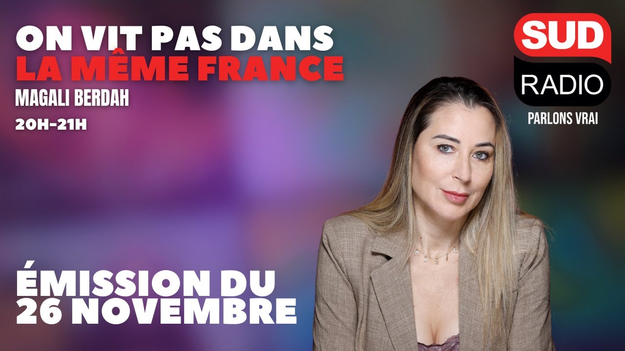 La France se prépare-t-elle à la guerre ?