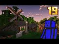 The Final Grind (Dokeycraft V) Ep19