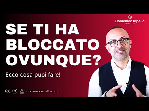 1. Errori comuni nell'inserimento dei dati