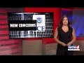 Allegations of inhumane conditions continue at Diamondback Correctional Facility