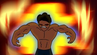 1000 SUBSCRIBERS! (Animation)