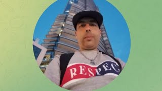 house mix created by dj amino 2024