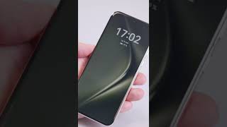 Пленка на экране смартфонов Huawei Pura 70, расходник!