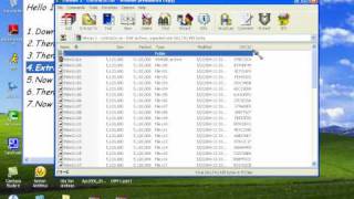 Hitman Contracts Free Download No torrents!!
