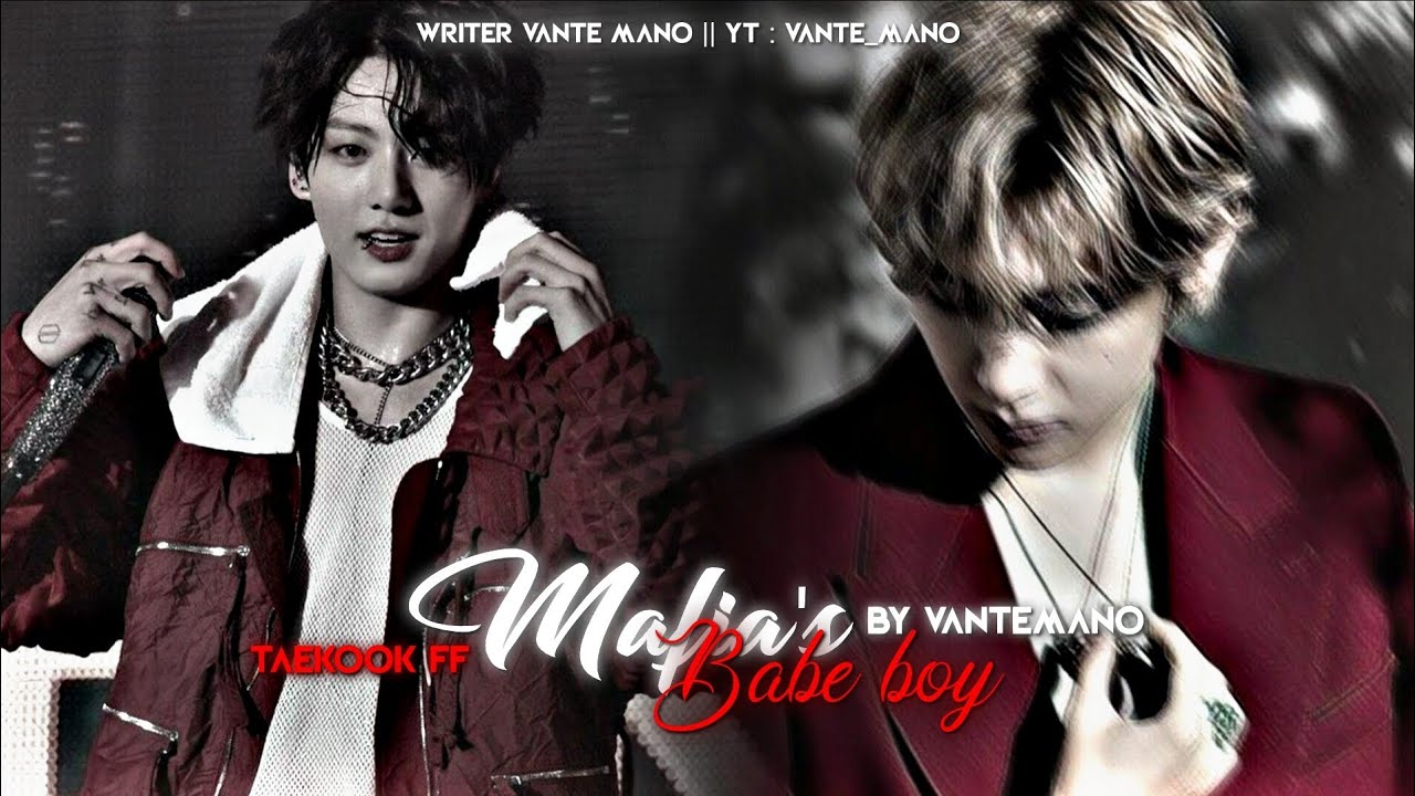 ᴍᴀғɪᴀ`s ʙᴀʙᴇ ʙᴏʏ🌚🎀  ||  ᴋɪᴍ 𝗫 ᴊᴇᴏɴ   𝐎𝐍𝐄𝐒𝐇𝐎𝐓 𝐅𝐅 ||   𝐎𝐍𝐄𝐒𝐇𝐎𝐓 𝐅𝐅  || +#bts #kimtaehyung  #taekook
