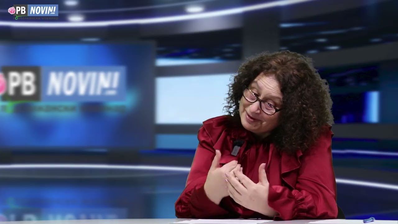 Какво е Свободата? Вижте отговорите на трима достойни млади хора в „Карловски сказания“