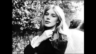 Marianne Faithfull - Southern Butterfly