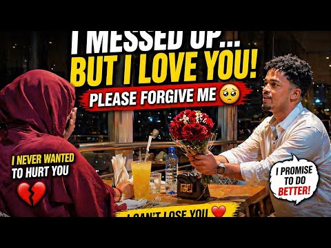5 BILOOD MA XIRIIRIN LAKIN WEY I CAFISAY || NAXARIISTEEDA!!!