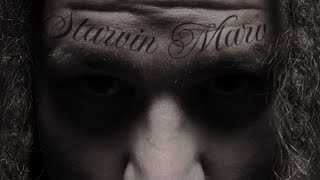 Ries - Als Het Kon Prod. Starvin Marv