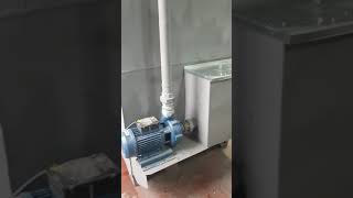 Akça Bir Deha Sulu Filtre