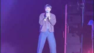 Sheila On 7 / KITA / Live In konser Tunggu Aku Di Bandung / 28 September 2024