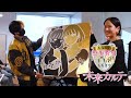 【整形総額1,023万円】人生を変えてくれたヒカルさんへ恩返しに。