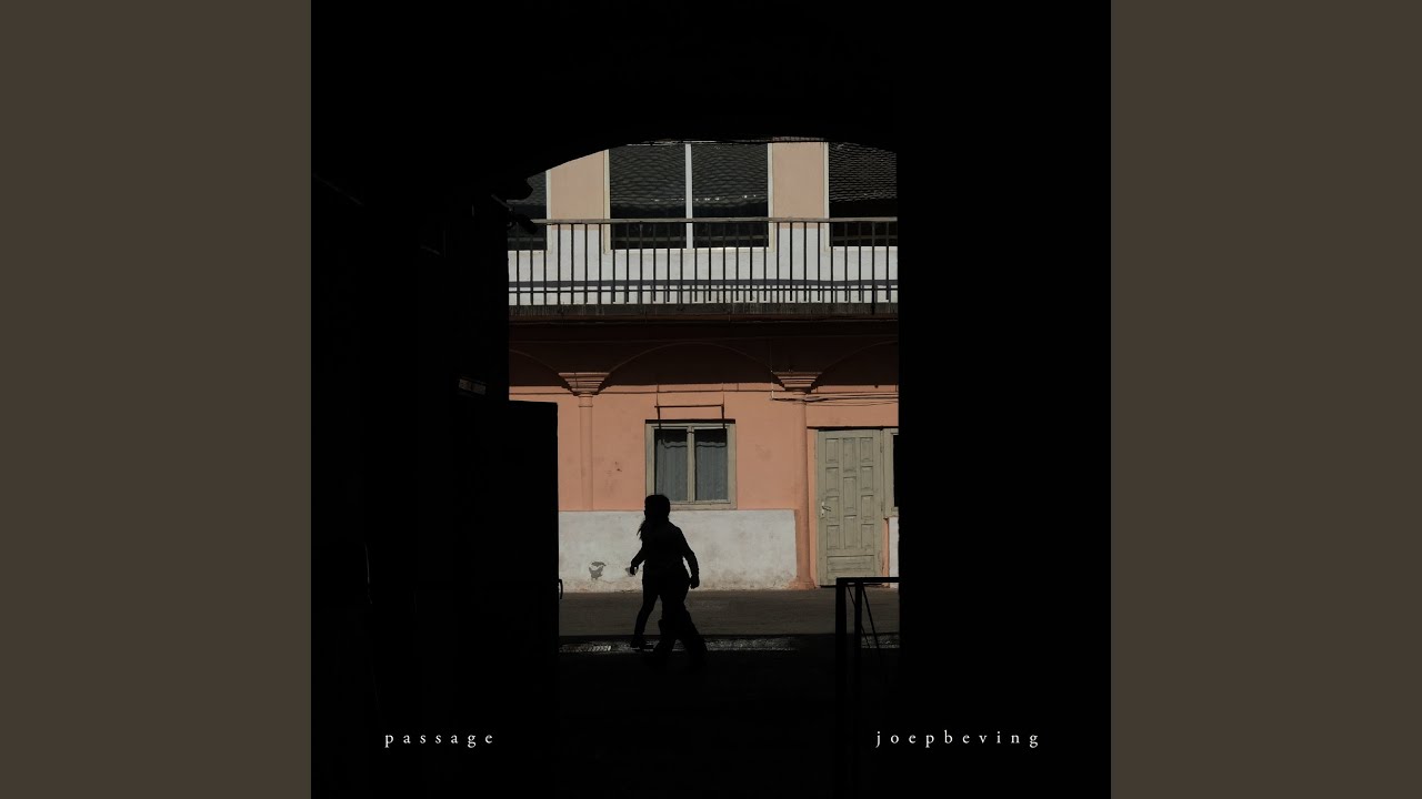 Watch Passage on YouTube Watch Passage on YouTube